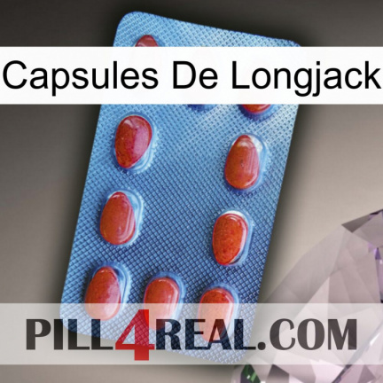 Longjack Capsules 06